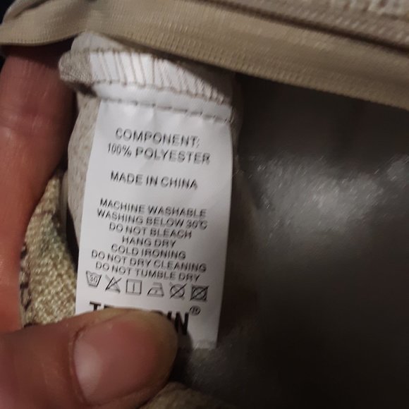 Beautiful Horse Pillow Cover - Picture 4 of 8